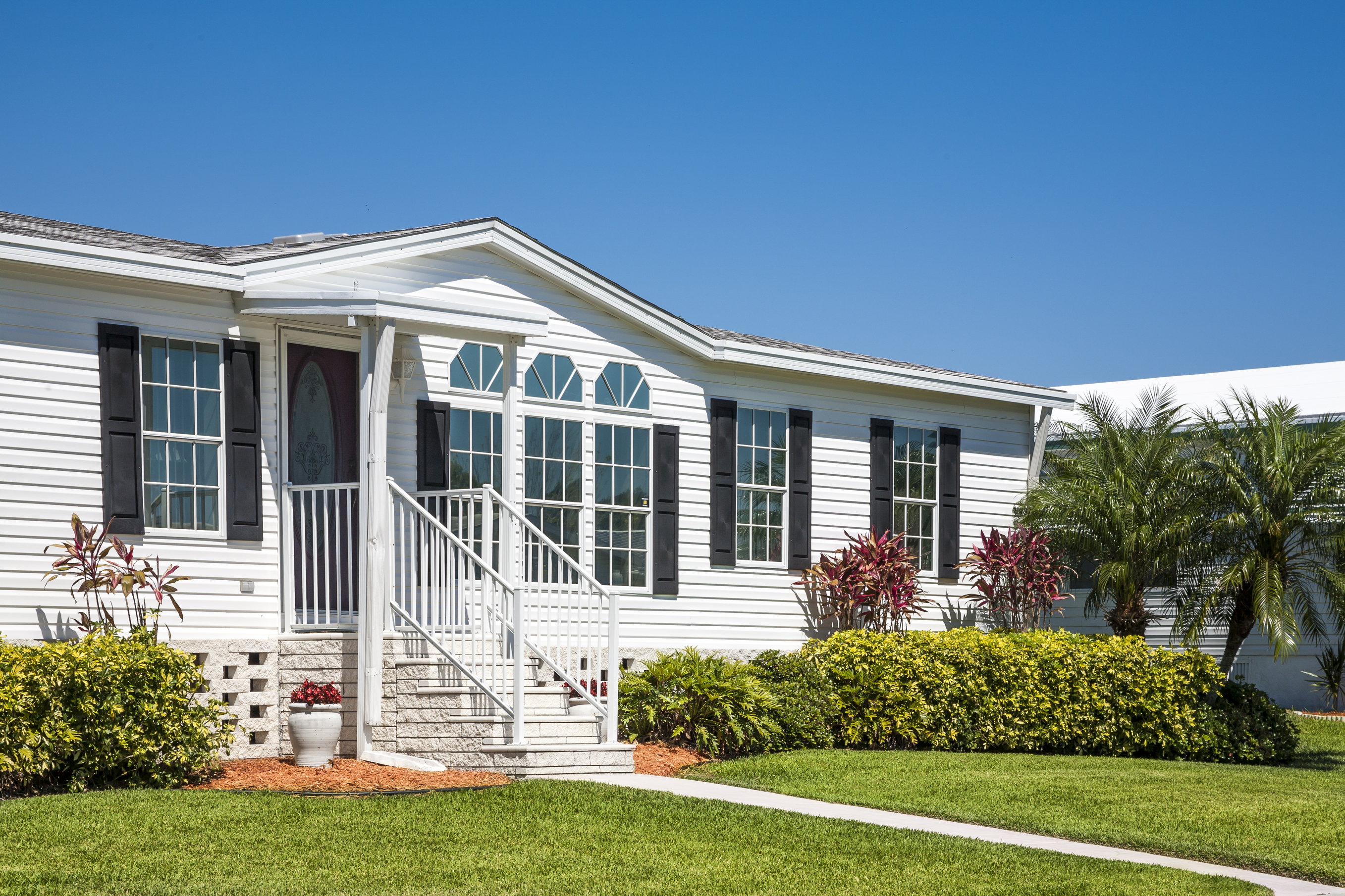 manufactured-home-loan-options-nlc-loans