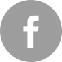 Facebook Profile Facebook Logo