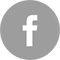 Facebook Profile Facebook Logo
