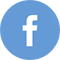 Facebook Profile Facebook Logo