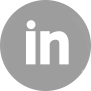 LinkedIn Profile LinkedIn Logo