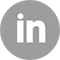LinkedIn Profile LinkedIn Logo