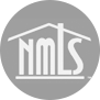NMLS Profile NMLS Logo