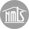 NMLS Profile NMLS Logo