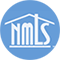 NMLS Profile NMLS Logo