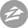 Zillow Profile Zillow Logo