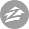 Zillow Profile Zillow Logo