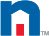 NLC Shortened Logo