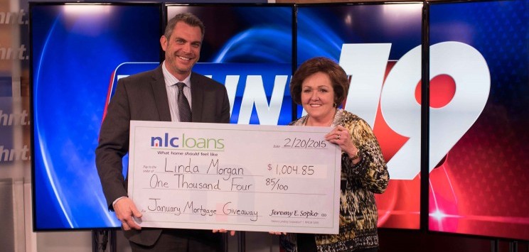 n-l-c loans winner