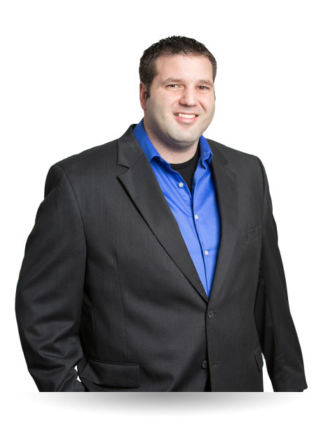 Alexei Pepple n-l-c loan advisor