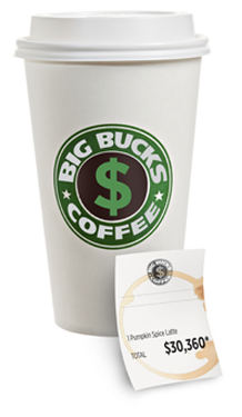 big_bucks_coffee_for_web