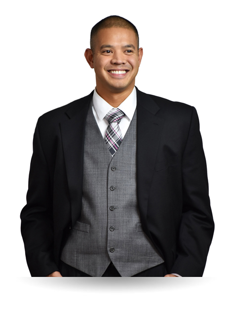 Brian Alcaraz, NLC Loans