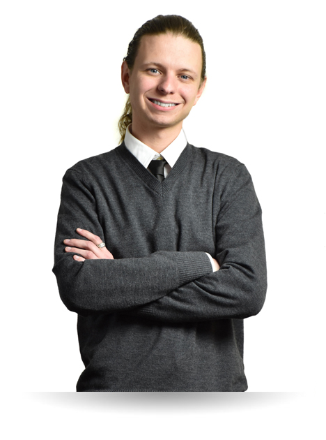 Alan Kish, Personal Mortgage Advisor at NLC Loans