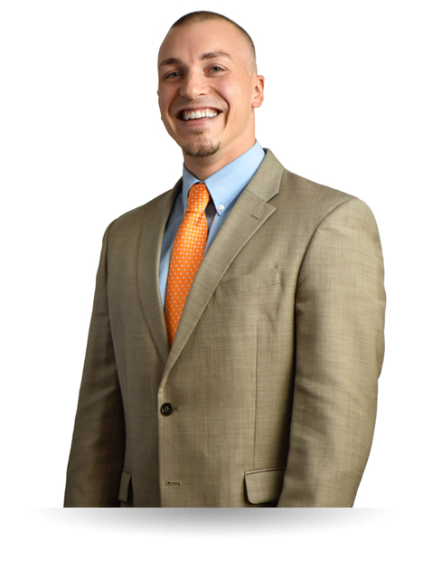Steve Csanyi NLC Loans