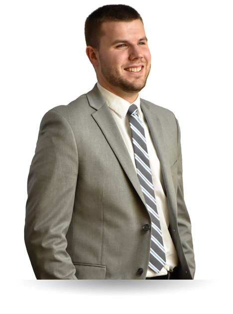 Jack Mullen NLC Loans