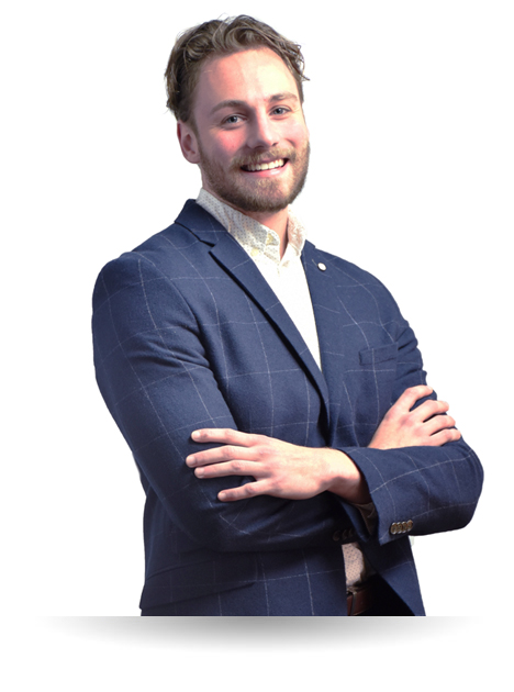 Michael Buckner NLC Loans