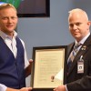 Nations Lending Corporation Becomes a Certified Military Talent Employer (CMTE)™