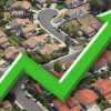 HUD to Increase FHA Loan Limits for 2017, Points to Healthy Housing Market
